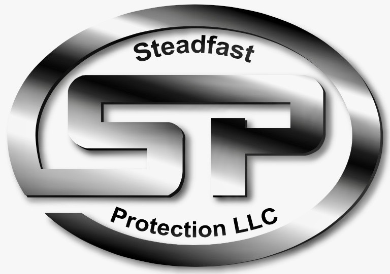 Steadfast Protection LLC logo